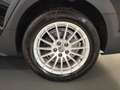 Audi A4 allroad 40 TDI 190 CV S tronic Business Evolution Nero - thumbnail 6