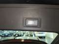 Audi A4 allroad 40 TDI 190 CV S tronic Business Evolution Nero - thumbnail 12