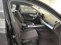 Audi A4 allroad 40 TDI 190 CV S tronic Business Evolution Nero - thumbnail 13