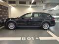 Audi A4 allroad 40 TDI 190 CV S tronic Business Evolution Nero - thumbnail 3