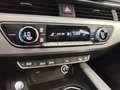 Audi A4 allroad 40 TDI 190 CV S tronic Business Evolution Nero - thumbnail 10