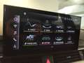 Audi A4 allroad 40 TDI 190 CV S tronic Business Evolution Nero - thumbnail 9