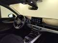 Audi A4 allroad 40 TDI 190 CV S tronic Business Evolution Nero - thumbnail 7
