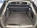 Audi A4 allroad 40 TDI 190 CV S tronic Business Evolution Nero - thumbnail 15