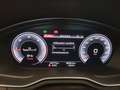 Audi A4 allroad 40 TDI 190 CV S tronic Business Evolution Nero - thumbnail 8