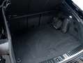 Porsche Cayenne E-Hybrid Coupé Schwarz - thumbnail 50