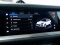 Porsche Cayenne E-Hybrid Coupé Schwarz - thumbnail 44