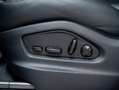 Porsche Cayenne E-Hybrid Coupé Schwarz - thumbnail 24