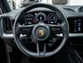 Porsche Cayenne E-Hybrid Coupé Schwarz - thumbnail 22