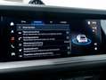 Porsche Cayenne E-Hybrid Coupé Schwarz - thumbnail 47