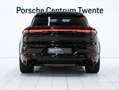 Porsche Cayenne E-Hybrid Coupé Schwarz - thumbnail 4