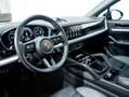 Porsche Cayenne E-Hybrid Coupé Schwarz - thumbnail 21