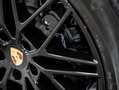 Porsche Cayenne E-Hybrid Coupé Schwarz - thumbnail 13
