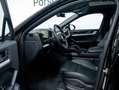 Porsche Cayenne E-Hybrid Coupé Schwarz - thumbnail 7