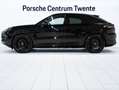 Porsche Cayenne E-Hybrid Coupé Schwarz - thumbnail 5