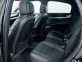 Porsche Cayenne E-Hybrid Coupé Schwarz - thumbnail 29