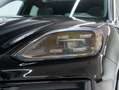 Porsche Cayenne E-Hybrid Coupé Schwarz - thumbnail 11
