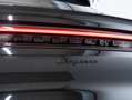 Porsche Cayenne E-Hybrid Coupé Schwarz - thumbnail 19