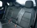 Porsche Cayenne E-Hybrid Coupé Schwarz - thumbnail 30