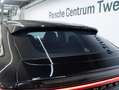 Porsche Cayenne E-Hybrid Coupé Schwarz - thumbnail 18