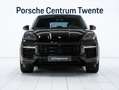 Porsche Cayenne E-Hybrid Coupé Schwarz - thumbnail 2