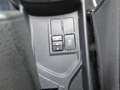 Toyota Yaris Yaris  5-Türer 1,5 Y20 Club Rot - thumbnail 9