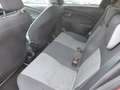 Toyota Yaris Yaris  5-Türer 1,5 Y20 Club Rot - thumbnail 6