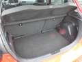 Toyota Yaris Yaris  5-Türer 1,5 Y20 Club Rot - thumbnail 5