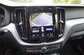 Volvo XC60 D4 Geartr. Momentum Pro V-LED*RFK*NAVI Wit - thumbnail 3