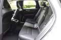 Volvo XC60 D4 Geartr. Momentum Pro V-LED*RFK*NAVI Blanco - thumbnail 9