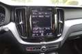 Volvo XC60 D4 Geartr. Momentum Pro V-LED*RFK*NAVI Wit - thumbnail 12