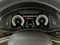 Audi Q7 60 3.0 TFSI e quattro S line 360° HUD Matrix-LED Gris - thumbnail 13