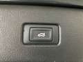 Audi Q7 60 3.0 TFSI e quattro S line 360° HUD Matrix-LED Gris - thumbnail 16