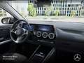 Mercedes-Benz EQA 350 4M PROG+ADVANCED+AHK+360+EDW+SPUR Grau - thumbnail 11