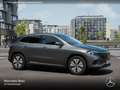 Mercedes-Benz EQA 350 4M PROG+ADVANCED+AHK+360+EDW+SPUR Grau - thumbnail 16