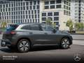 Mercedes-Benz EQA 350 4M PROG+ADVANCED+AHK+360+EDW+SPUR Grau - thumbnail 20