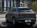 Mercedes-Benz EQA 350 4M PROG+ADVANCED+AHK+360+EDW+SPUR Grau - thumbnail 23