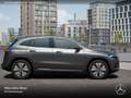 Mercedes-Benz EQA 350 4M PROG+ADVANCED+AHK+360+EDW+SPUR Grau - thumbnail 22