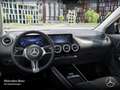 Mercedes-Benz EQA 350 4M PROG+ADVANCED+AHK+360+EDW+SPUR Grau - thumbnail 10