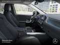 Mercedes-Benz EQA 350 4M PROG+ADVANCED+AHK+360+EDW+SPUR Grau - thumbnail 12