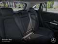 Mercedes-Benz EQA 350 4M PROG+ADVANCED+AHK+360+EDW+SPUR Grau - thumbnail 13