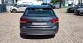 Audi A4 quattro 3x S-line Digitaltacho Abstandstempo. Grau - thumbnail 8