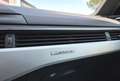 Audi A4 quattro 3x S-line Digitaltacho Abstandstempo. Grau - thumbnail 23