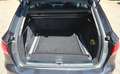 Audi A4 quattro 3x S-line Digitaltacho Abstandstempo. Grau - thumbnail 25