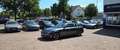 Audi A4 quattro 3x S-line Digitaltacho Abstandstempo. Grau - thumbnail 3