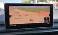 Audi A4 quattro 3x S-line Digitaltacho Abstandstempo. Grau - thumbnail 21