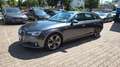 Audi A4 quattro 3x S-line Digitaltacho Abstandstempo. Grau - thumbnail 11