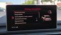 Audi A4 quattro 3x S-line Digitaltacho Abstandstempo. Grau - thumbnail 18