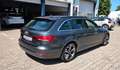 Audi A4 quattro 3x S-line Digitaltacho Abstandstempo. Grau - thumbnail 7