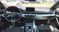 Audi A4 quattro 3x S-line Digitaltacho Abstandstempo. Grau - thumbnail 12